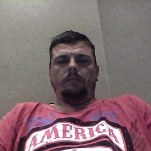 Meet your Posher, Elton